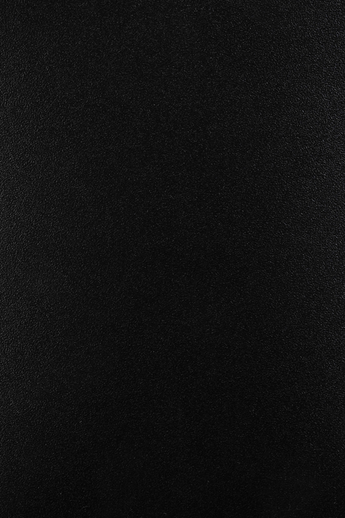 Düz Renk Ürünler